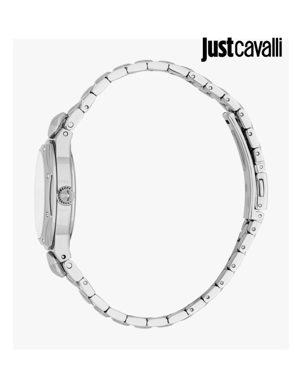 JUST CAVALLI Ladies Watch